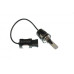 LED лампа Baxster PXL H11 6000K 4300Lm (2 шт)