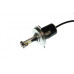 LED лампа Baxster PXL H4 H/L 6000K 4300Lm (2 шт)