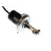 LED лампа Baxster PXL H4 H/L 6000K 4300Lm (2 шт)