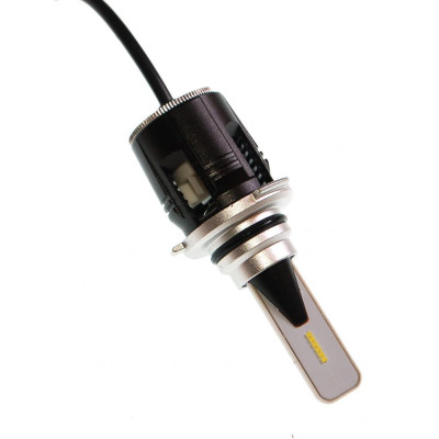 LED лампа Baxster P HB4(9006) 6000K 3200Lm (2 шт)