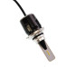 LED лампа Baxster P HB4(9006) 6000K 3200Lm (2 шт)