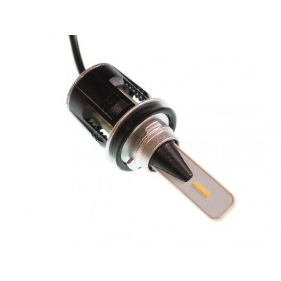 LED лампа Baxster P H11 6000K 3200Lm (2 шт) LED лампа Baxster P H11 6000K 3200Lm (2 шт)