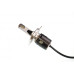 LED лампа Baxster P H4 H/L 6000K 3200Lm (2 шт)