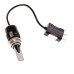 LED лампа Baxster P H7 6000K 3200Lm (2 шт)