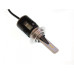 LED лампа Baxster P H7 6000K 3200Lm (2 шт)