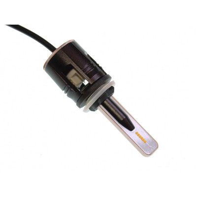 LED лампа Baxster P H27 6000K 3200Lm (2 шт) LED лампа Baxster P H27 6000K 3200Lm (2 шт)