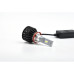 LED лампа ALed X H11 6000K 35W XH11C08 (2 шт)