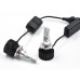 LED лампа ALed X HB4 6000K 35W XHB4C08 (2шт)