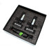 LED лампа Baxster S1 H3 5000K 4000Lm (2 шт)