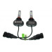 LED лампа Baxster S1 HB3 (9005) 5000K 4000Lm (2 шт)