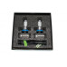 LED лампа Baxster S1 H8-11 6000K 4000Lm (2 шт)