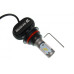 LED лампа Baxster S1 HB1 (9004) 6000K 4000Lm (2 шт)