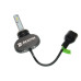 LED лампа Baxster S1 H27 6000K 4000Lm (2 шт)