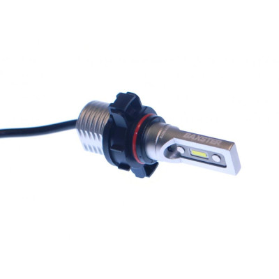 LED лампа Baxster SE PSX24 6000K (2 шт) LED лампа Baxster SE PSX24 6000K (2 шт)