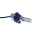 LED лампа Baxster SE PSX24 6000K (2 шт)