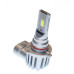 LED лампа Baxster SE HB3 9005 6000K (2 шт)