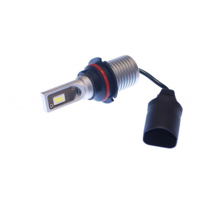 LED лампа Baxster SE HB1 9004 6000K (2 шт)