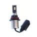 LED лампа Baxster SE HB1 9004 6000K (2 шт)