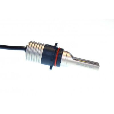 LED лампа Baxster SE PSX26 P13 6000K (2 шт) LED лампа Baxster SE PSX26 P13 6000K (2 шт)