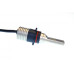 LED лампа Baxster SE PSX26 P13 6000K (2 шт)