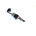 LED лампа Baxster SE PSX26 P13 6000K (2 шт)