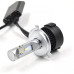 LED лампа ALed H4 6000K 30W RH4Y08 (2 шт)
