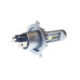 LED лампа Baxster SE H4 H/L 6000K (2 шт)