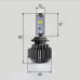 LED лампа Sho-Me H11 6000K 30W LED G1.1 (2 шт)