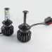 LED лампа Sho-Me H11 6000K 30W LED G1.1 (2 шт)