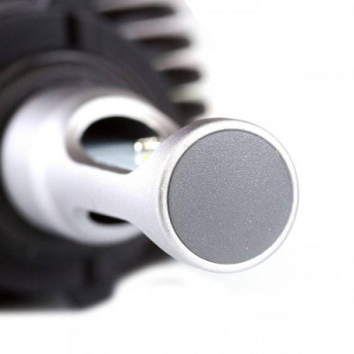 LED лампа SVS S1 H11 5000K 4000Lm (2 шт) LED лампа SVS S1 H11 5000K 4000Lm (2 шт)