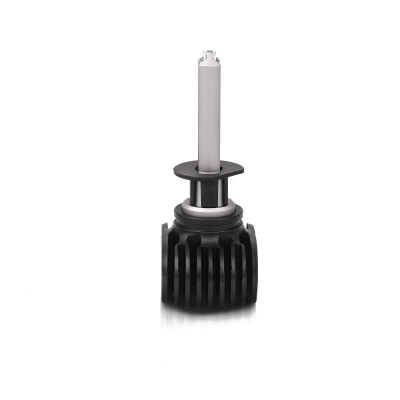 LED лампа ALed S H3 6000K 4000Lm (2 шт) LED лампа ALed S H3 6000K 4000Lm (2 шт)