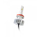 Світлодіодні лампи MLux True LED H8-11 6000°К, 20 Вт (2 шт)
