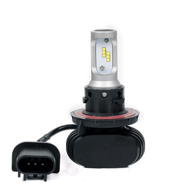 LED лампа ALed S H13 5000K 4000Lm (2 шт) LED лампа ALed S H13 5000K 4000Lm (2 шт)