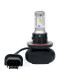 LED лампа ALed S H13 5000K 4000Lm (2 шт)