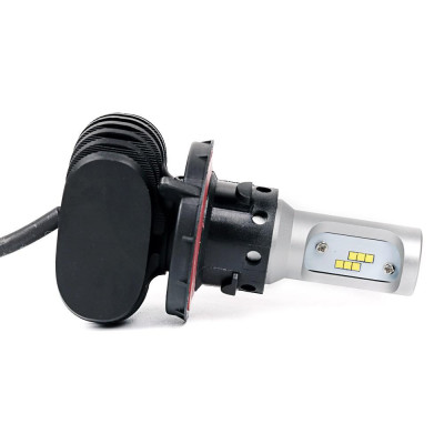 LED лампа ALed S H13 5000K 4000Lm (2 шт) LED лампа ALed S H13 5000K 4000Lm (2 шт)