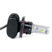 LED лампа ALed S H13 5000K 4000Lm (2 шт)