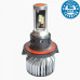 LED лампа Prime-X Z Pro Н13 5000К (2 шт)
