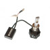 LED лампа Baxster L H1 6000K (2 шт)