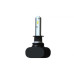 LED лампа SVS S1 H1 6000K 4000Lm (2 шт)