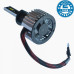LED лампа Prime-X Z Pro H1 5000К (2 шт.)