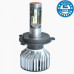 LED лампа Prime-X Z Pro H4 5000К (2 шт)