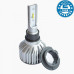 LED лампа Prime-X Z Pro H7 5000К (2 шт)