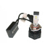 LED лампа Baxster L HB4(9006) 6000K (2 шт)