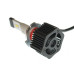 LED лампа Baxster L HB4(9006) 6000K (2 шт)