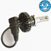 LED лампа Prime-X KC 9005/9006 5000K (2 шт)