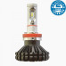 LED лампа Prime-X KC Н11 5000K (2 шт)