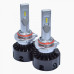 Лампи світлодіодні Prime-X K HB4 (9006) 6000К