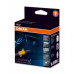 Обманки OSRAM LED CBCTRL101 LEDriving Canbus Control 5W 2шт