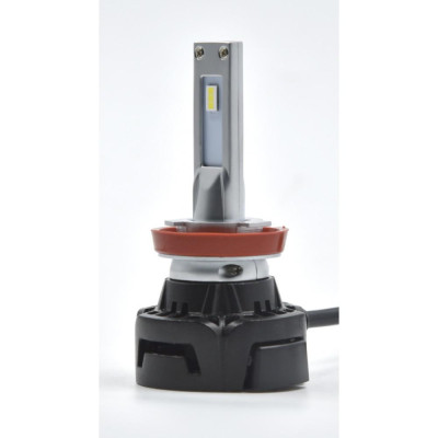 LED лампа ALed H11 6000K 30W RH11Y07 (2 шт)