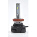 LED лампа ALed H11 6000K 30W RH11Y07 (2 шт)